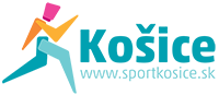 Šport Košice Logo