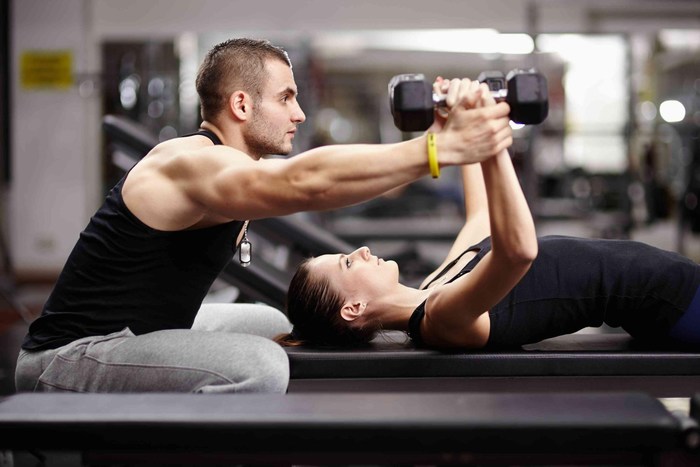 Fitness
