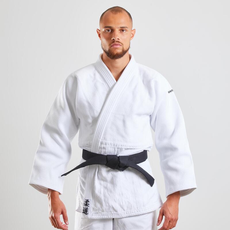 Judo