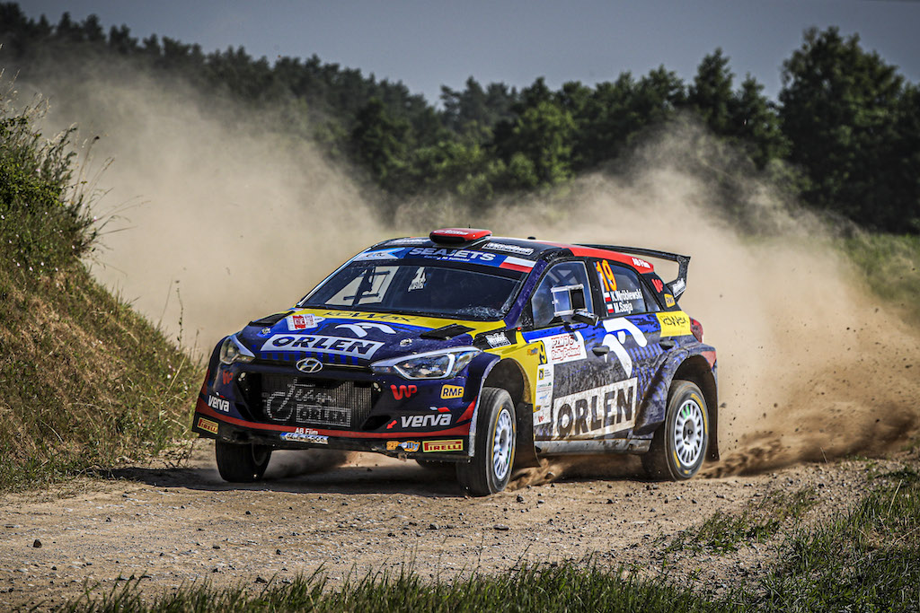 Rally