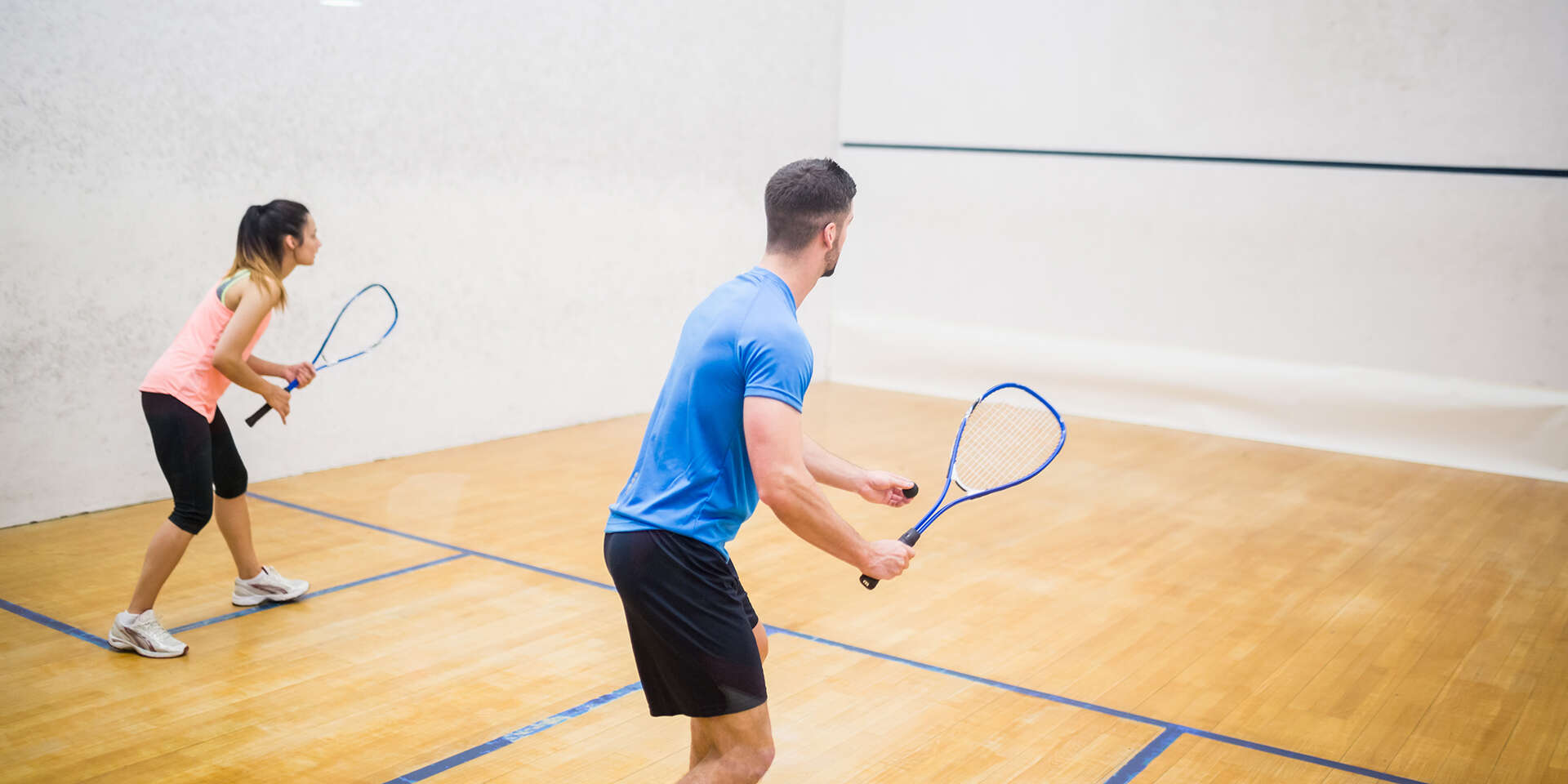 Squash